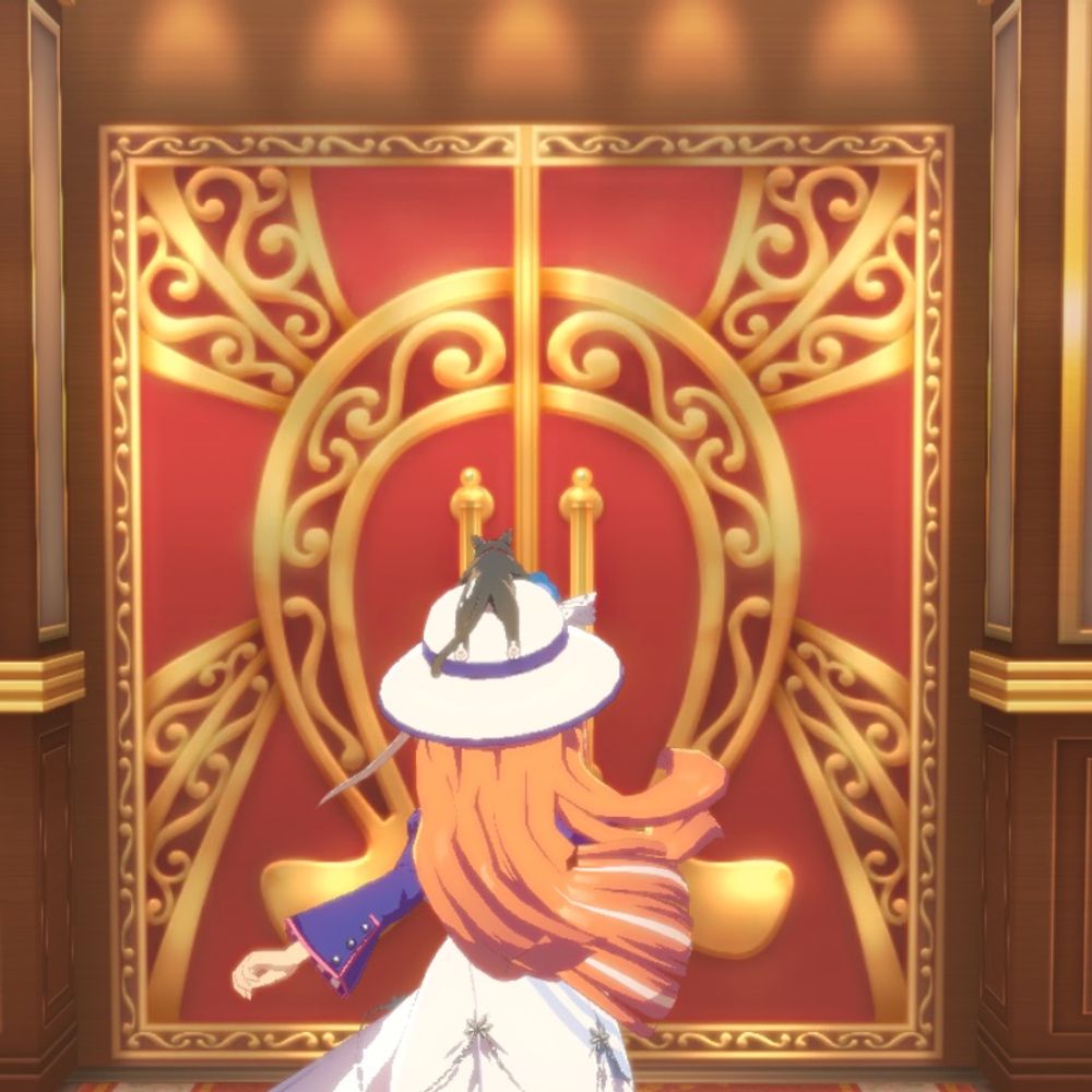 たじみん