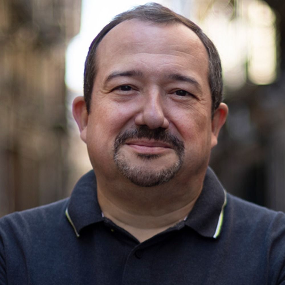 Jonan Basterra