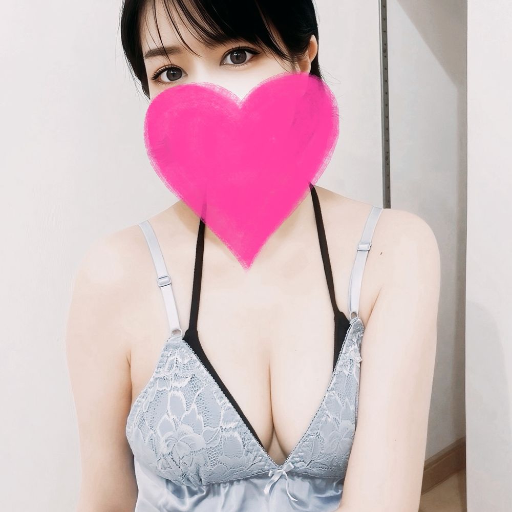 かえꕤ︎︎解放区
