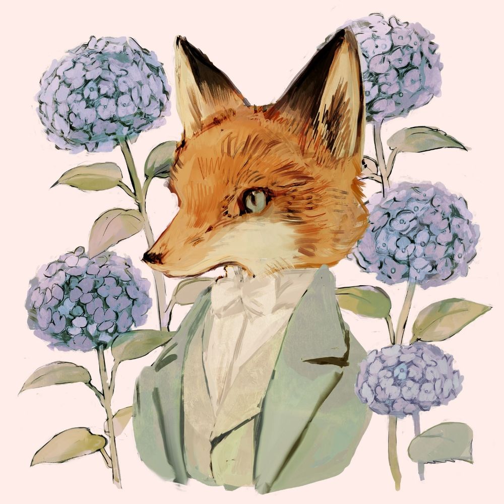 ValenVulpes