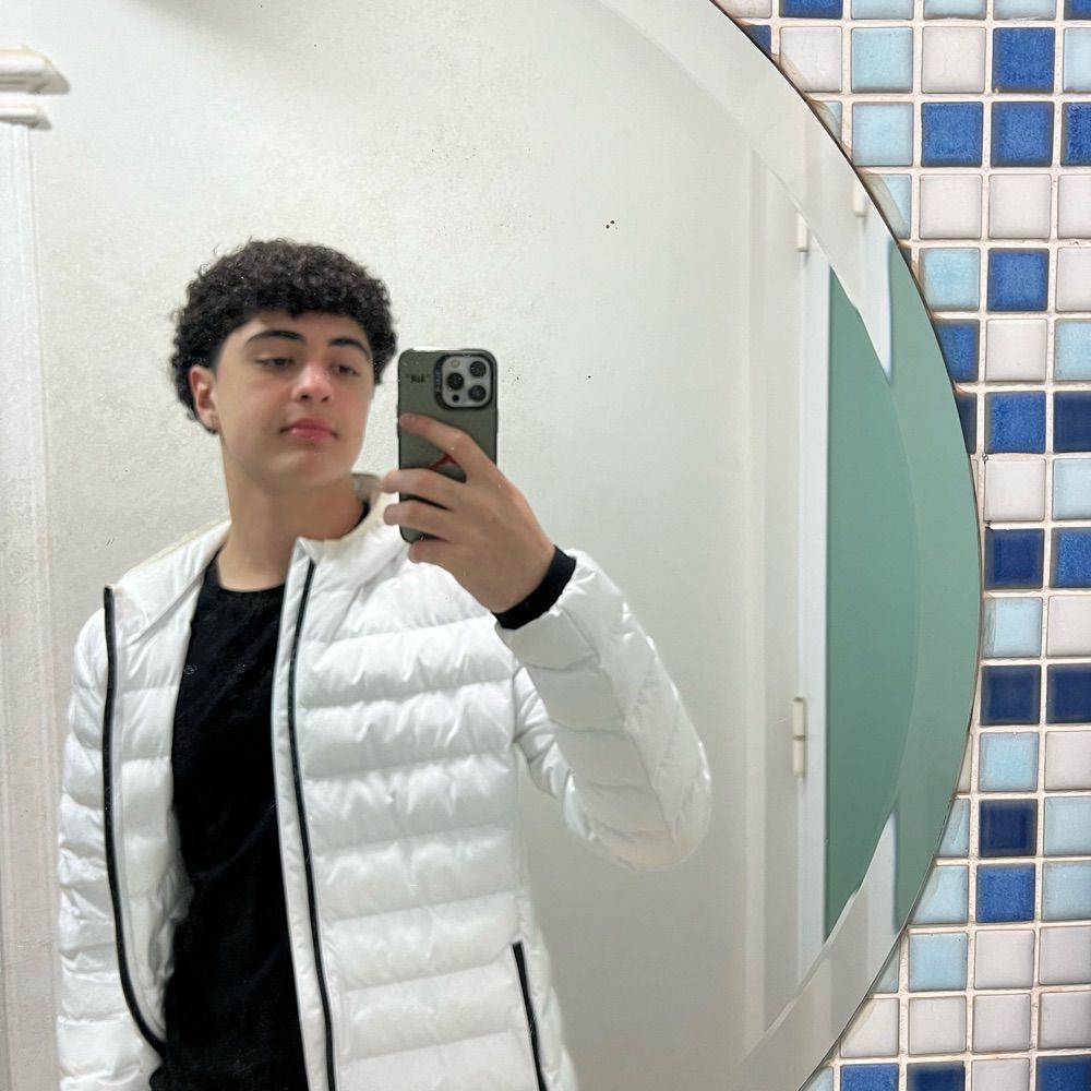 LucaAlem