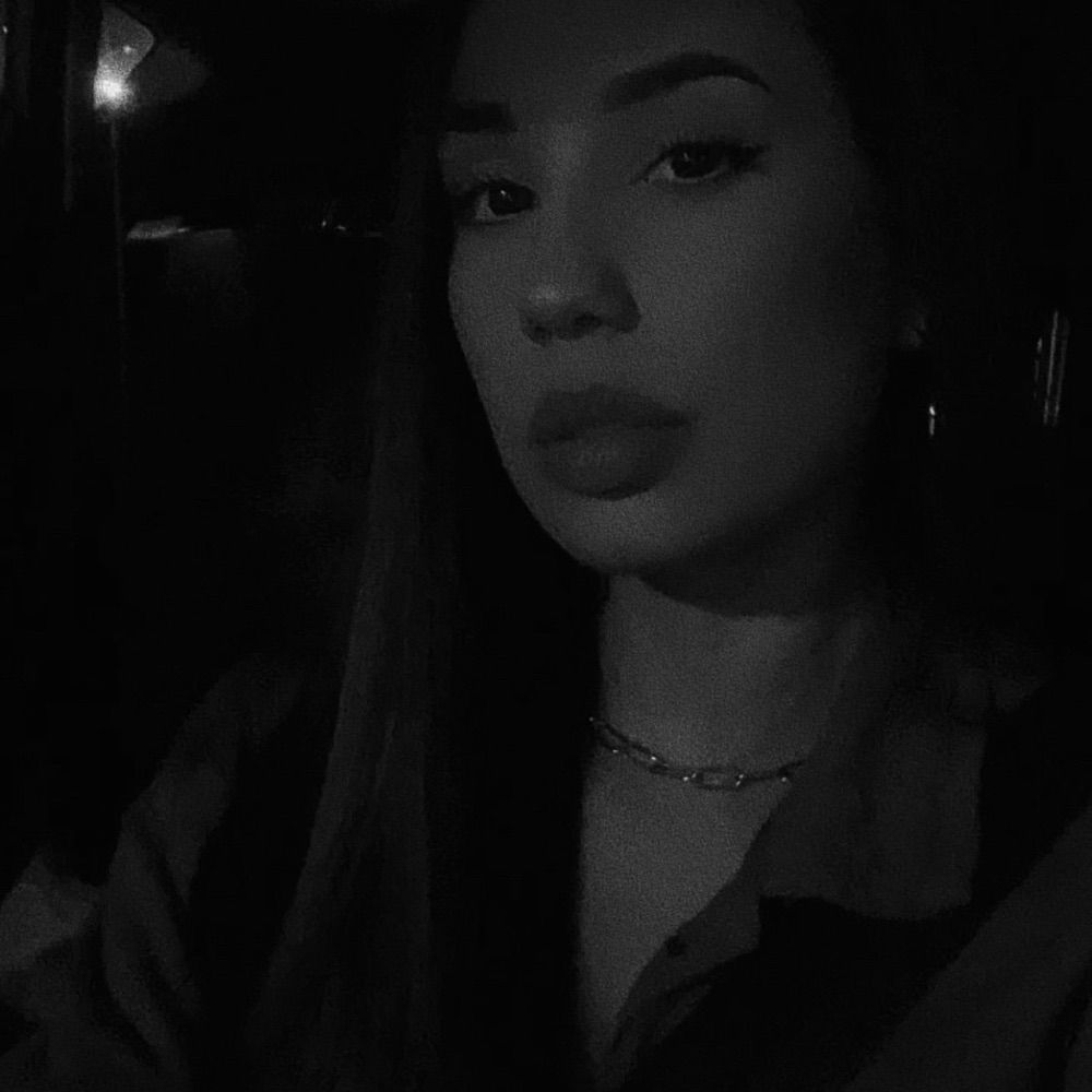 Taay Melo