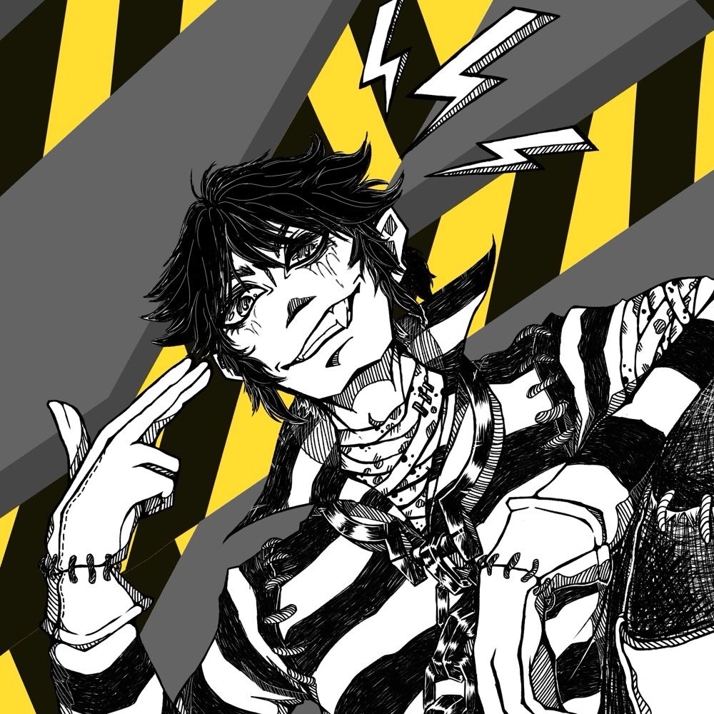 ✖️Python✖️