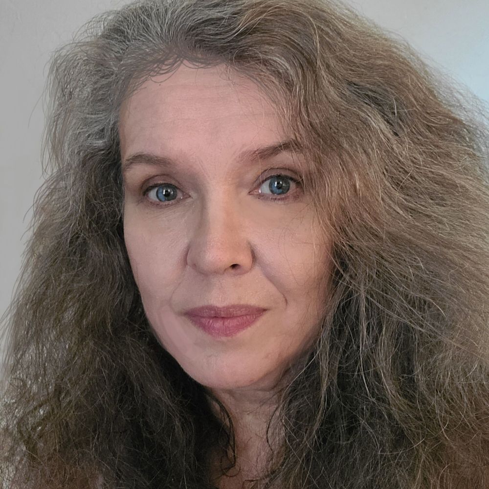 Carolyn McFann 