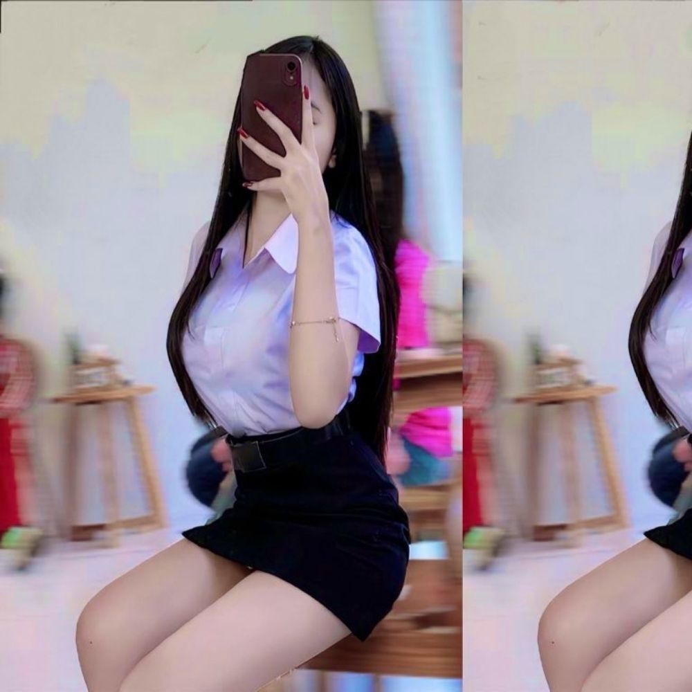 หมวย ตัวเล็ก