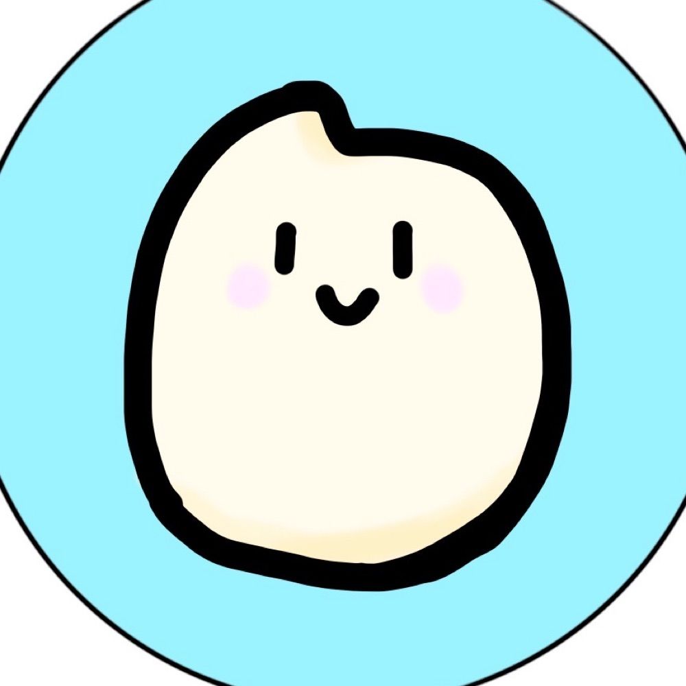 こめこ