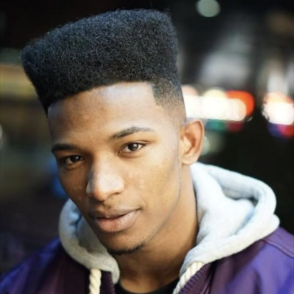 Etika Memories 