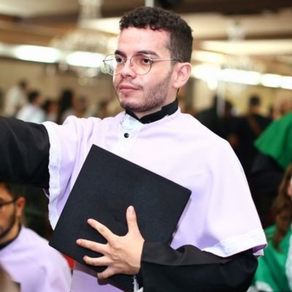 joão 
