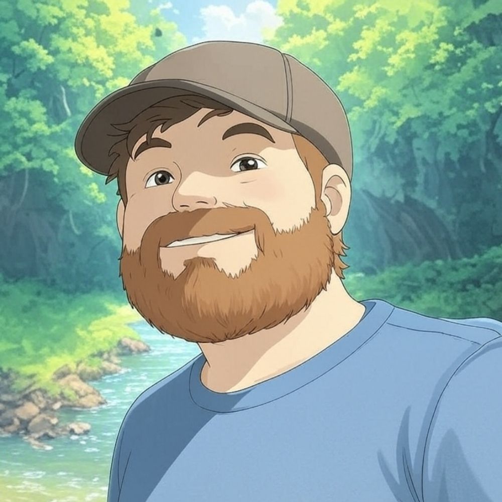 Chris
