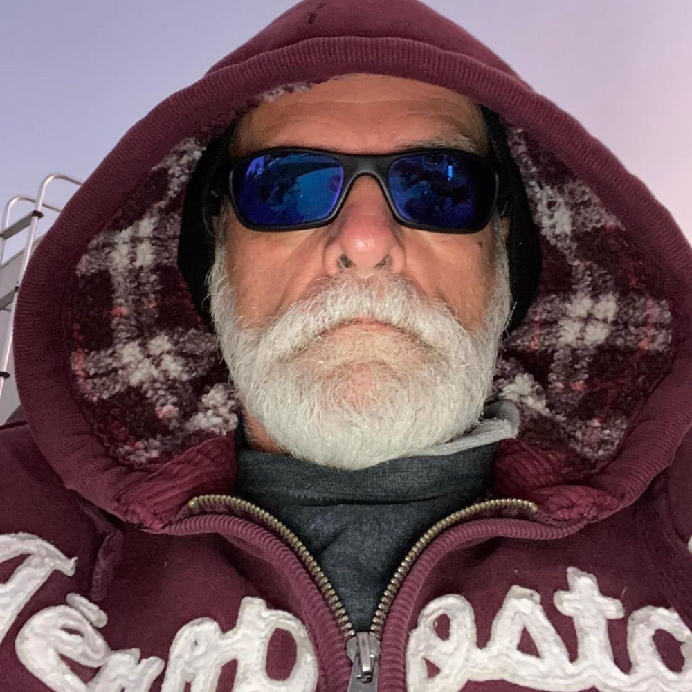 Daddyjoel