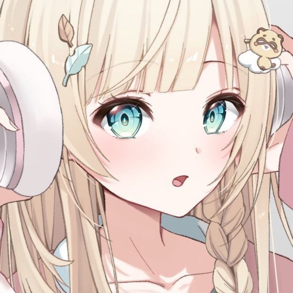 紡木ヨビト