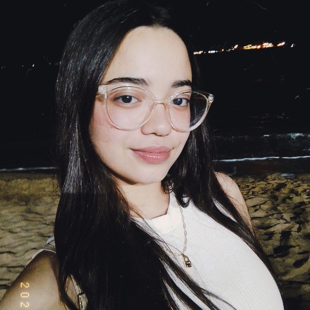 sara 