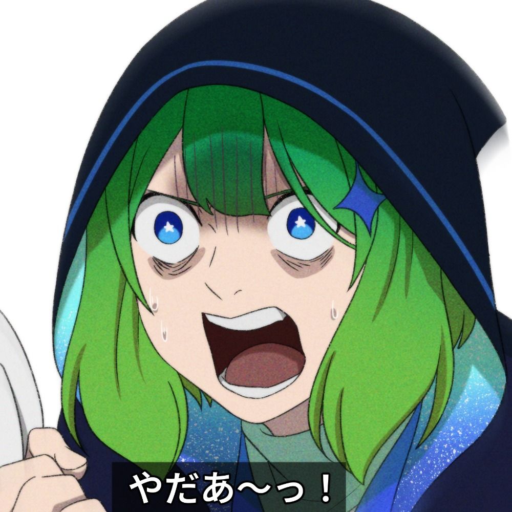 ちゃば