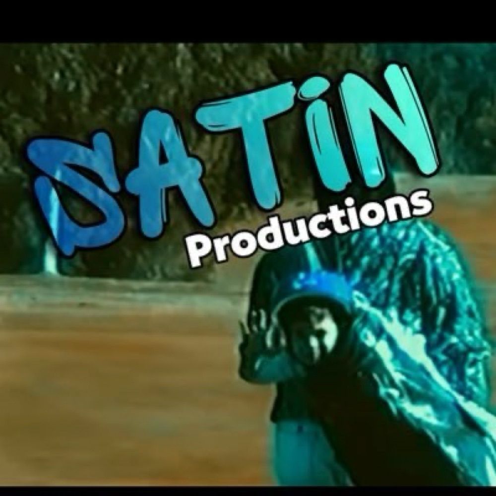Ryan Satin