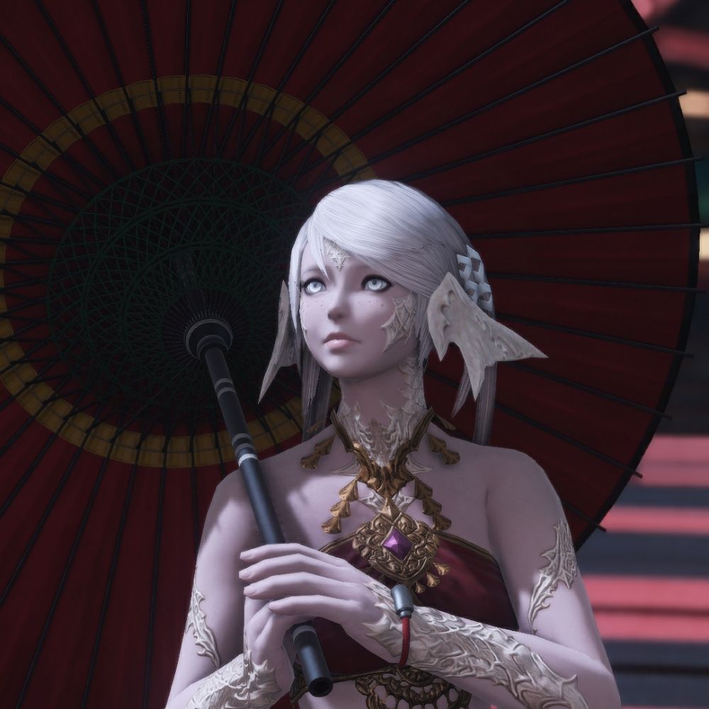 Lilith