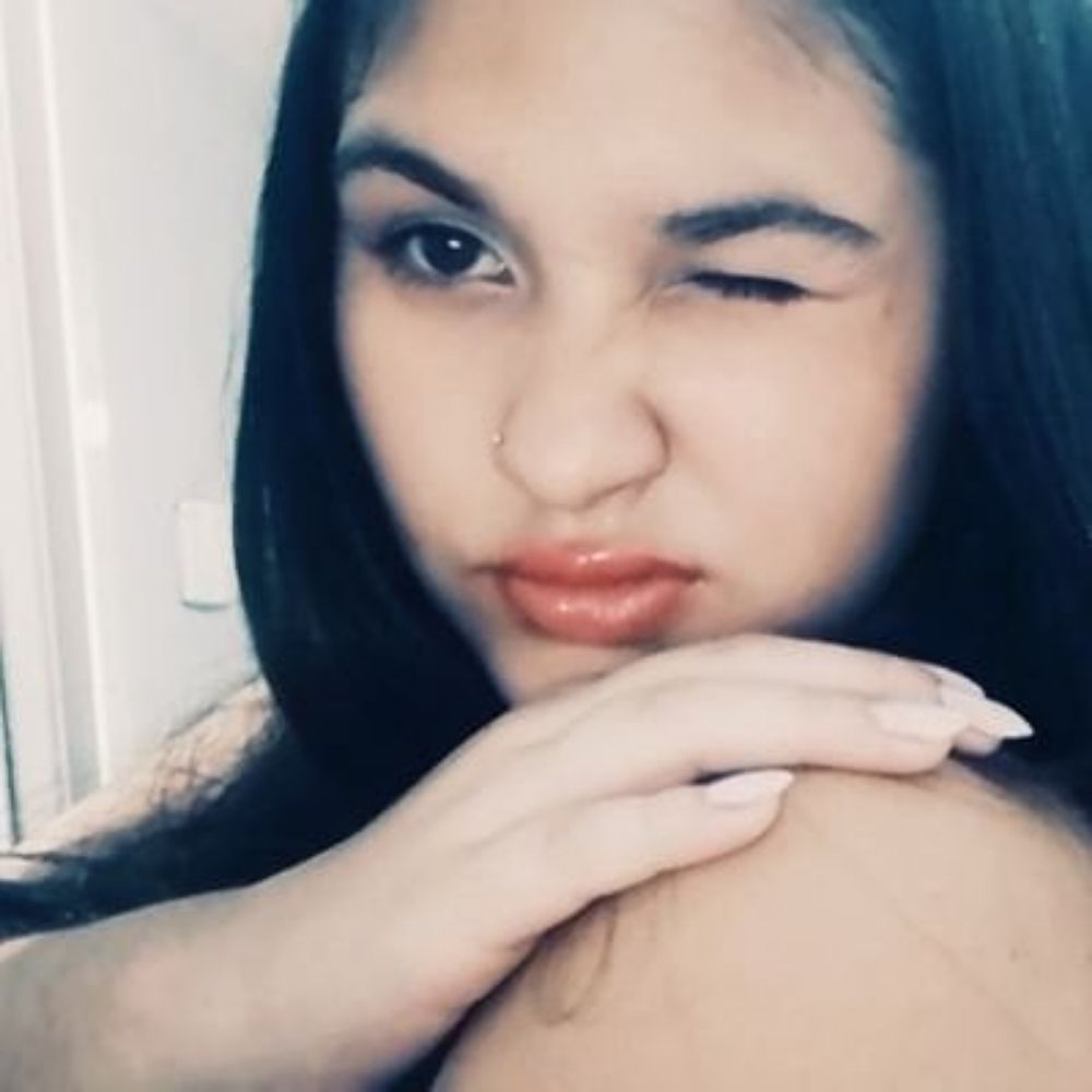 sasa