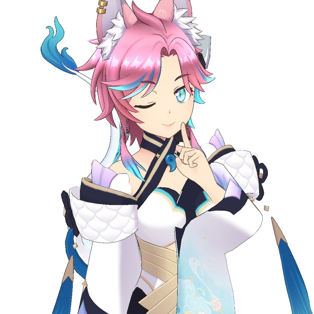 うわさま
