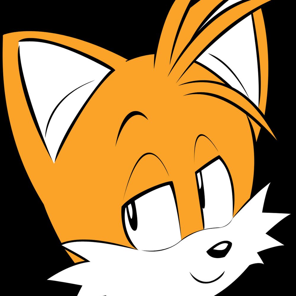TwoPlyGaming