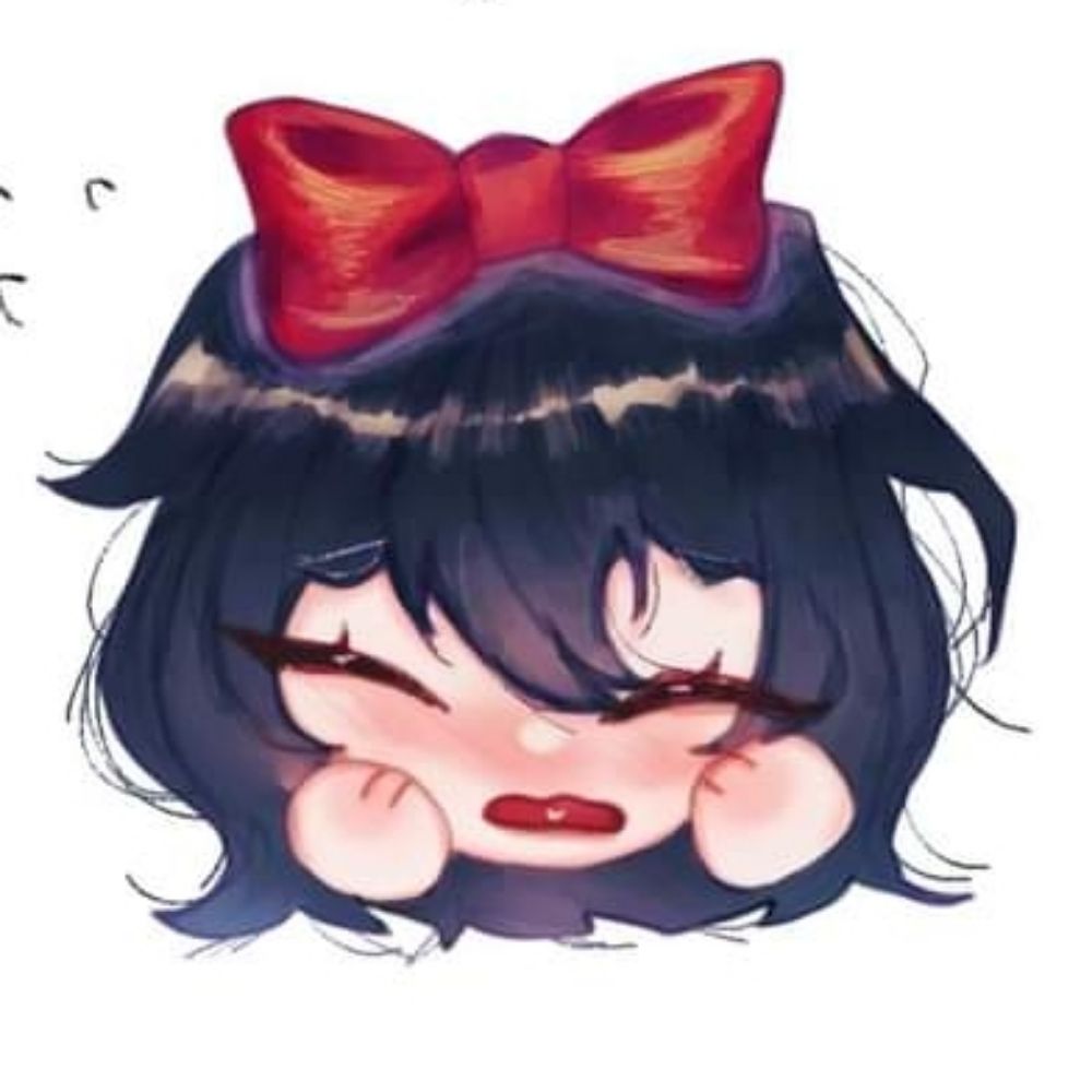 llみう