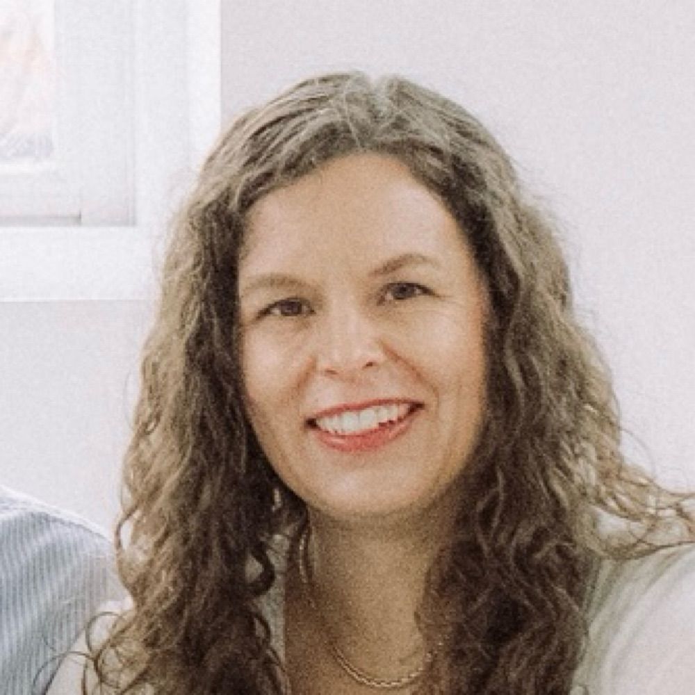 Lisa Christian, PhD