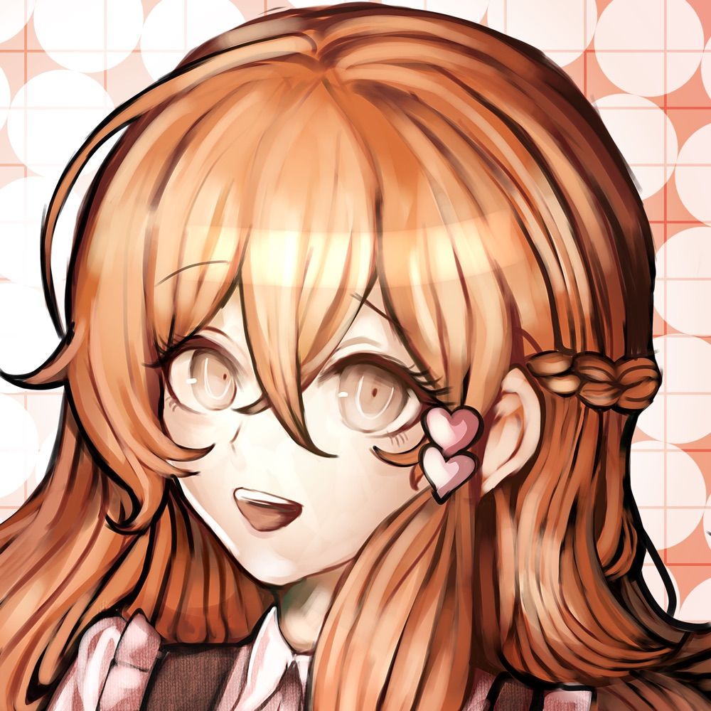 PaperTsubaki