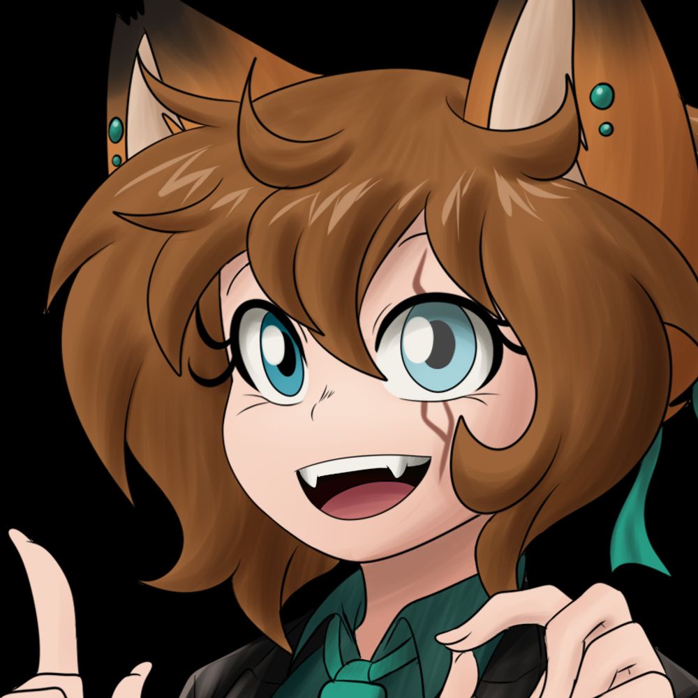 Yumake