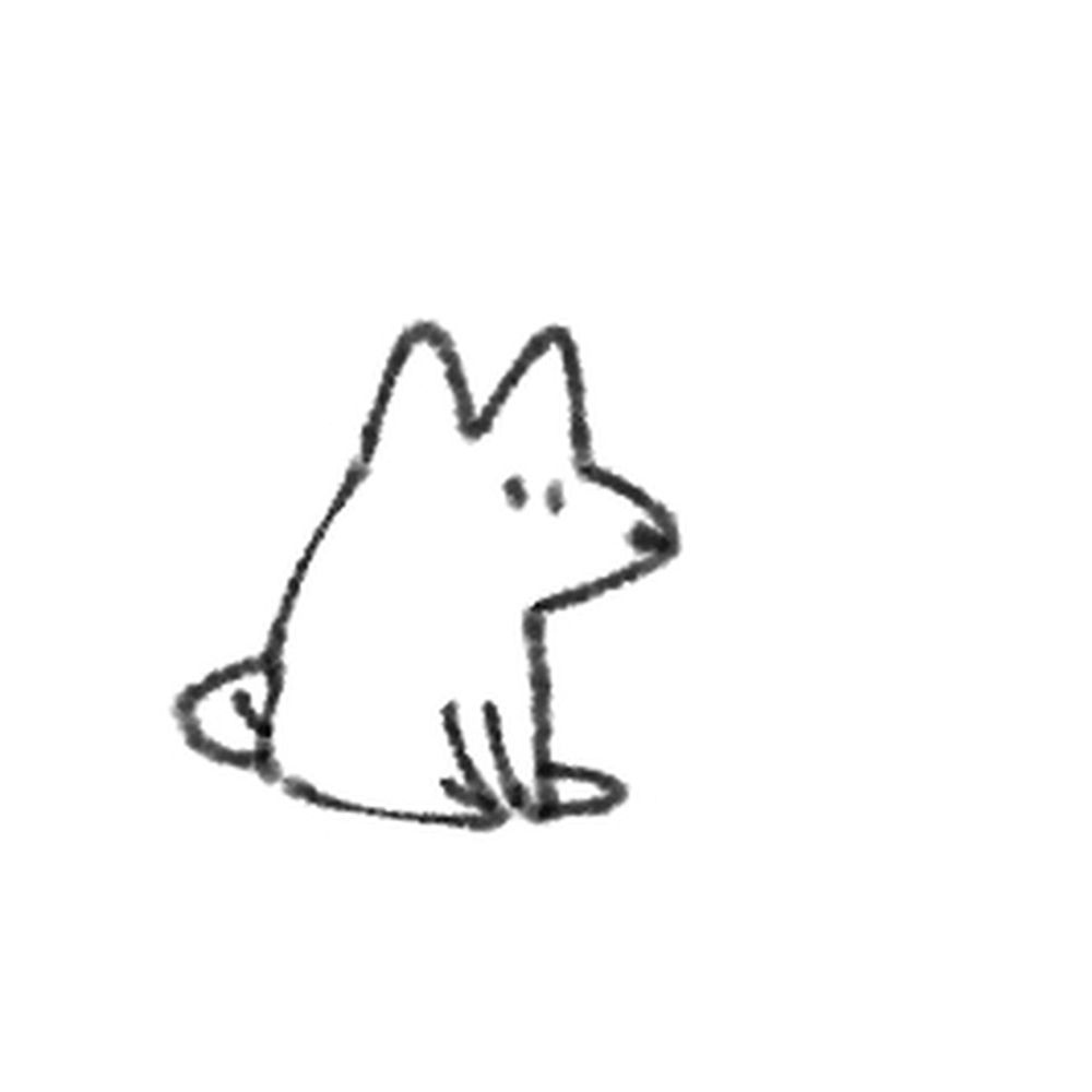 なつりり