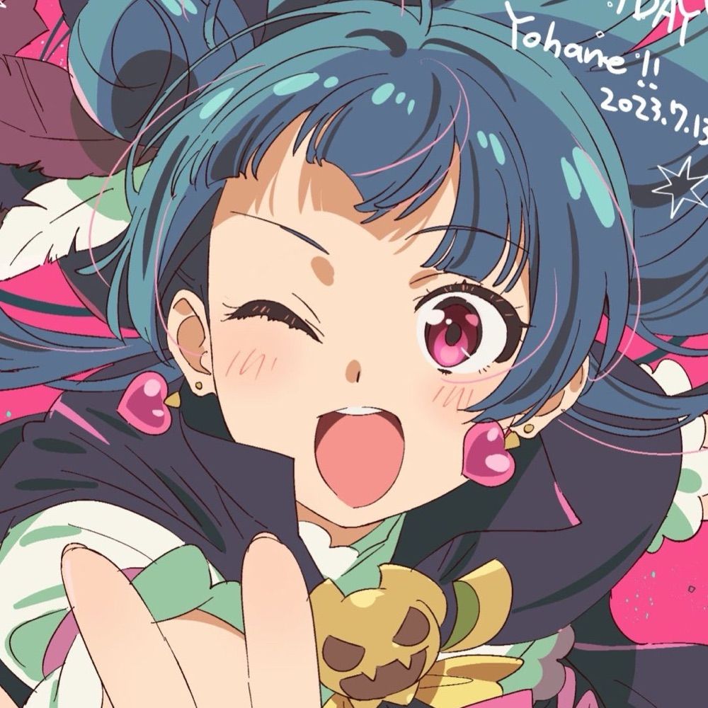 lulu💌