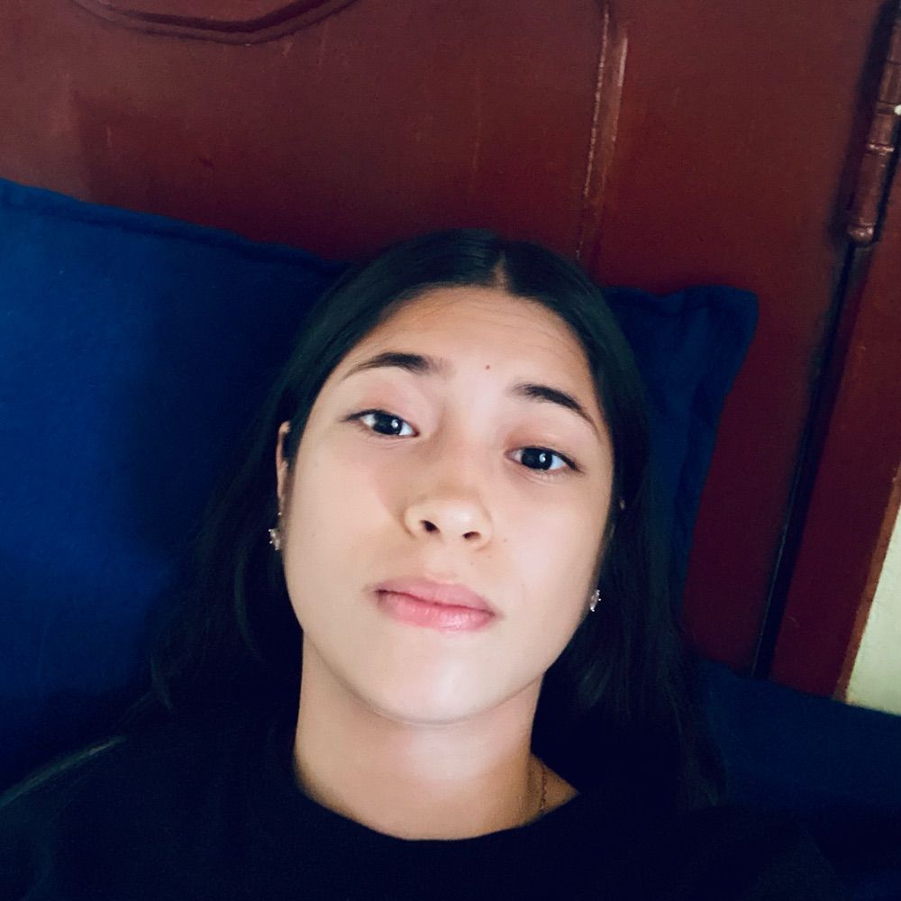 vic