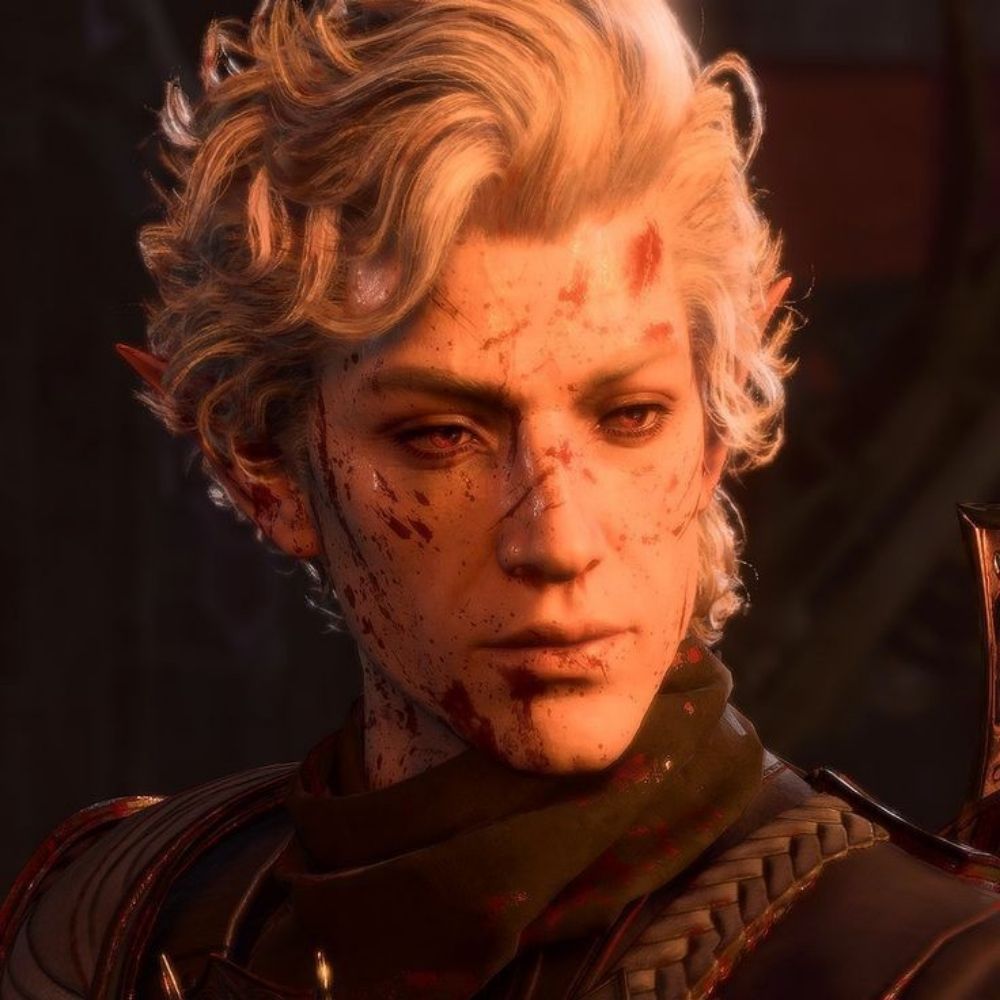 wren | comms open!!