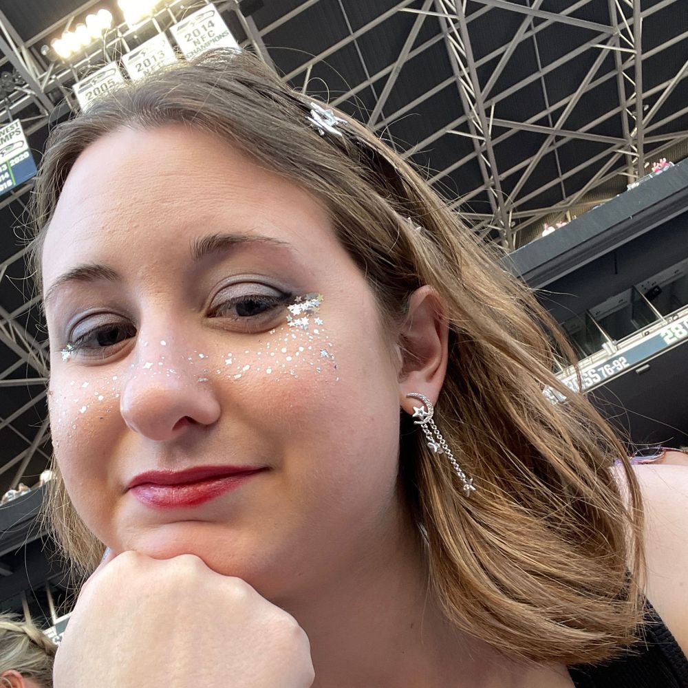 Danielle