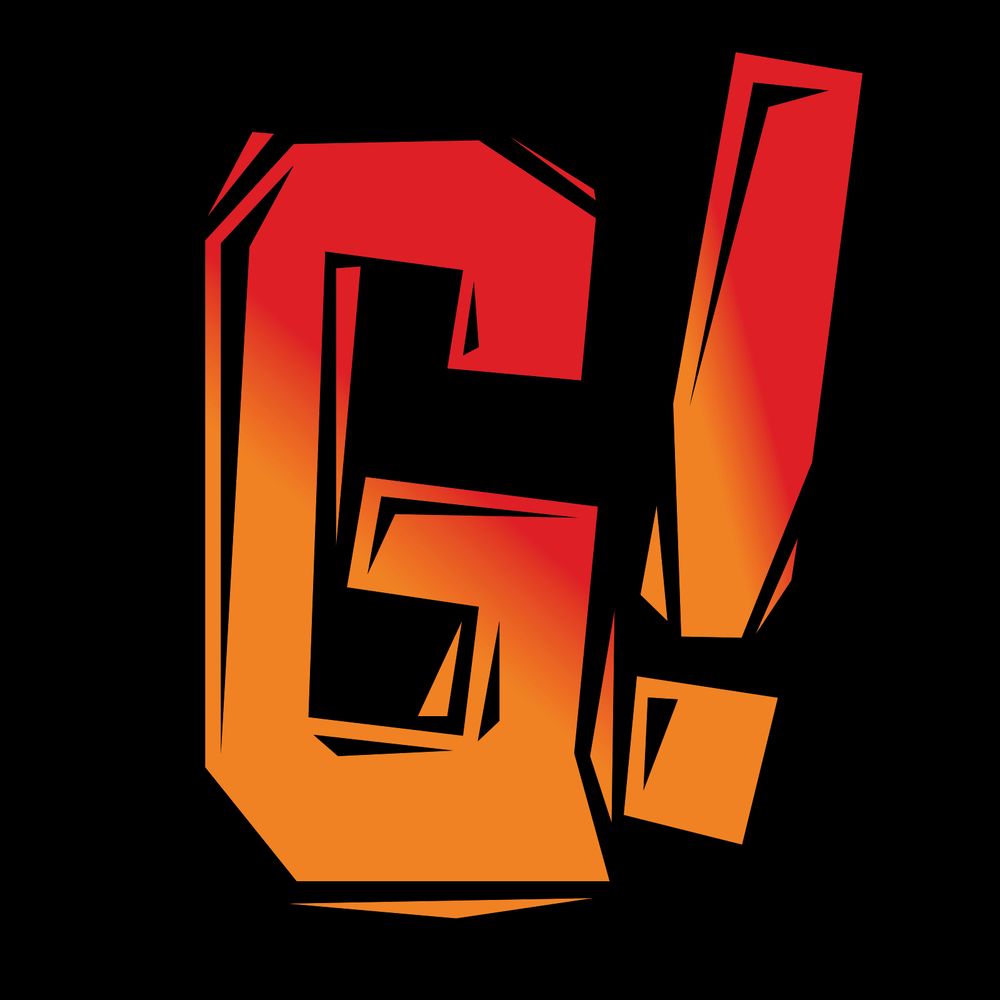 Gynga Editora