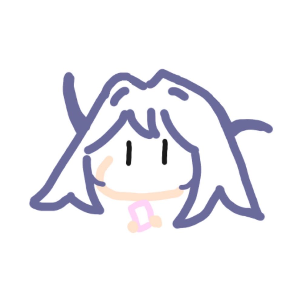てぃーえぬ