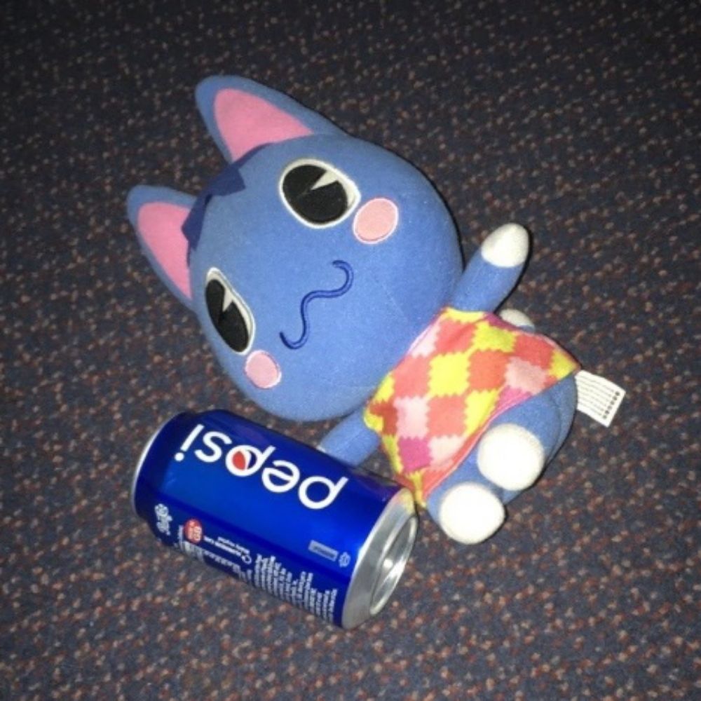 Aki