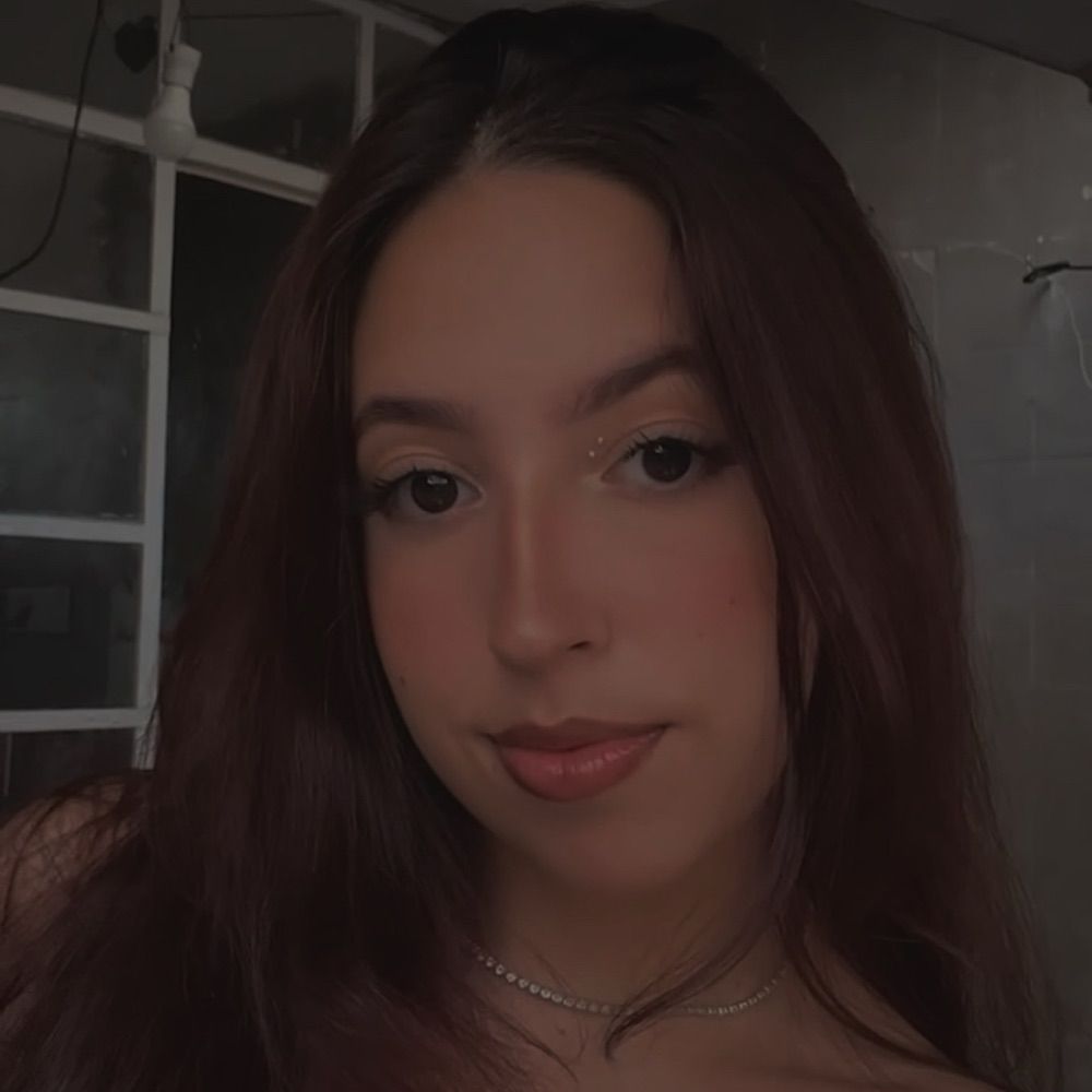 ruiva odonto 