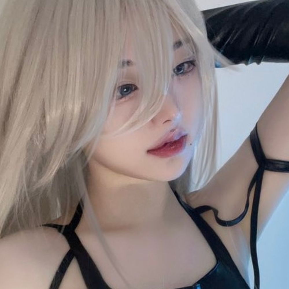Ren