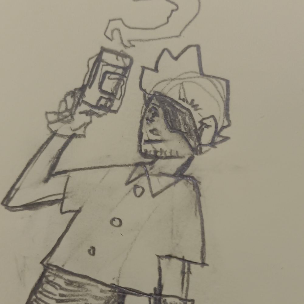 Papermagus