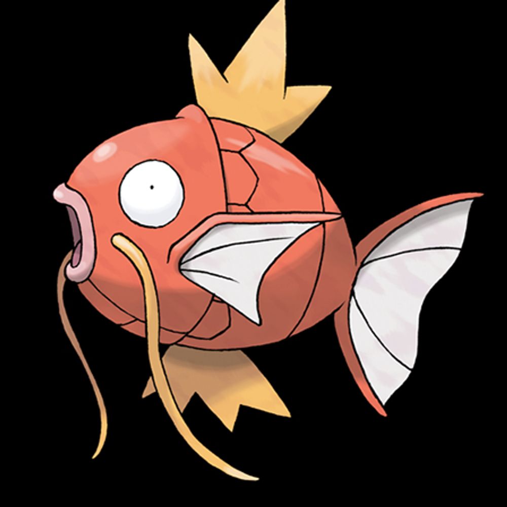 Hates