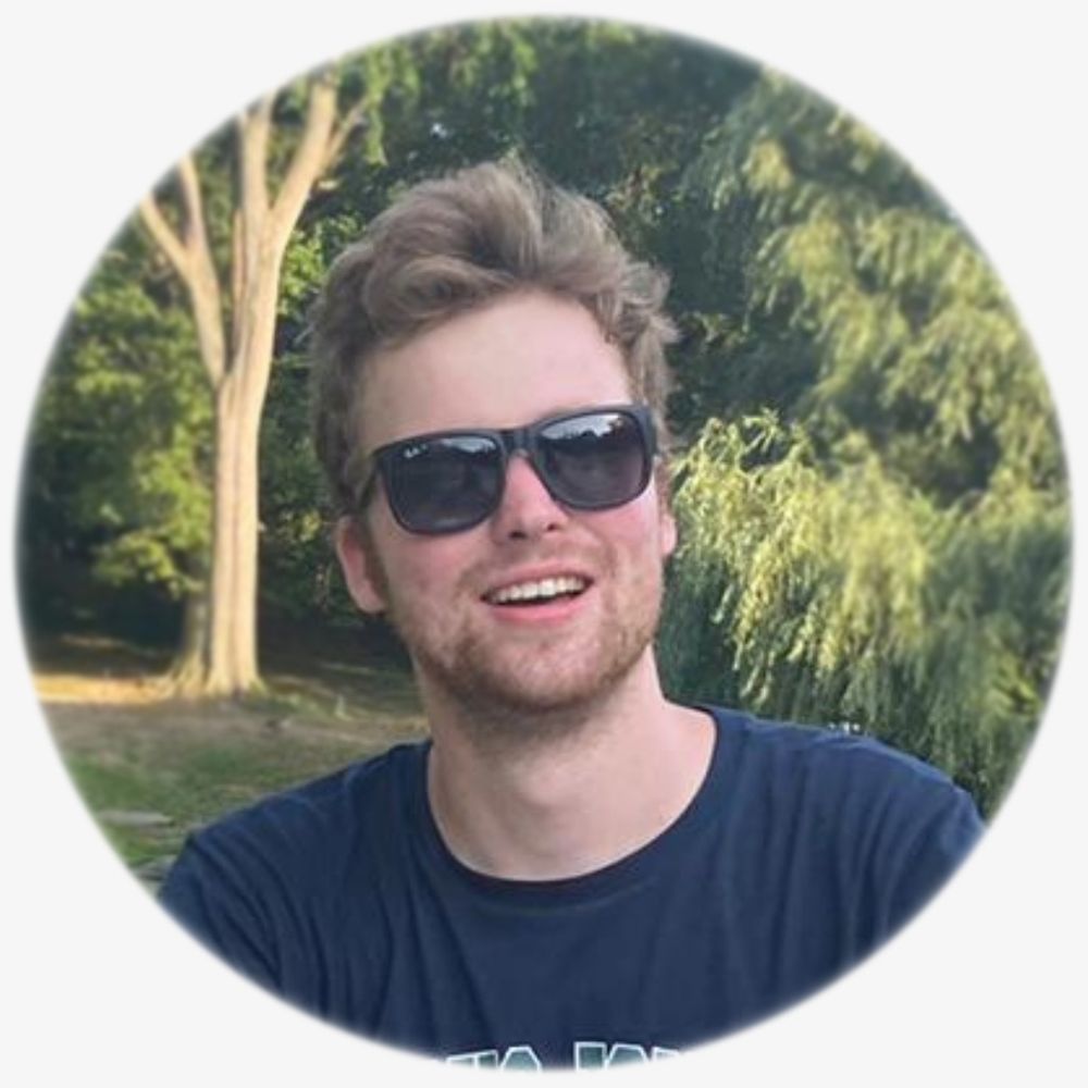 Jelle Booij
