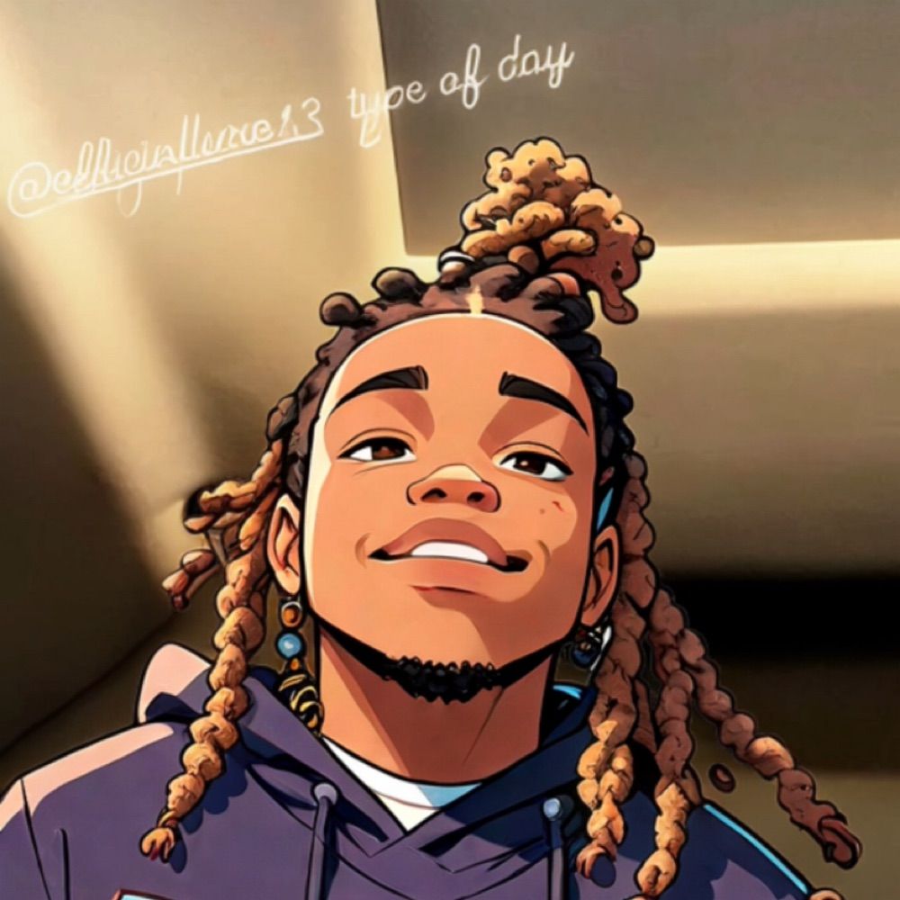 ZG_DaKiD