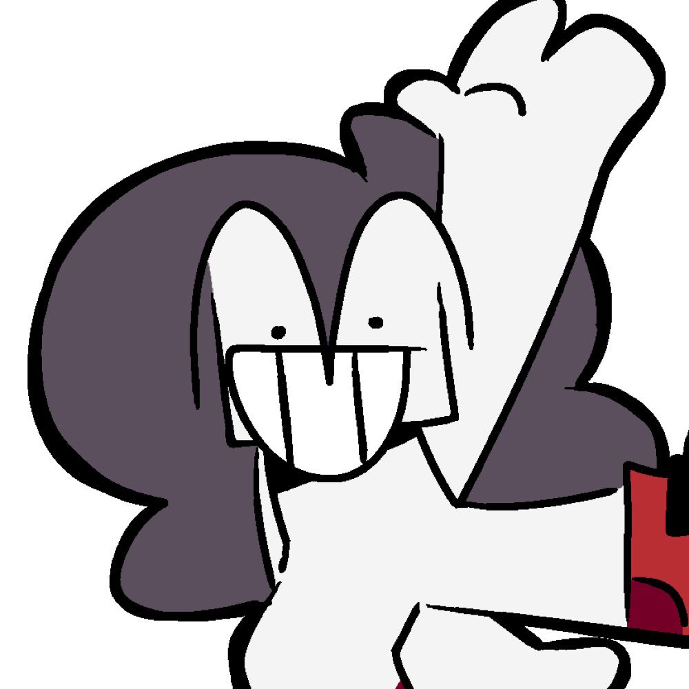 DD