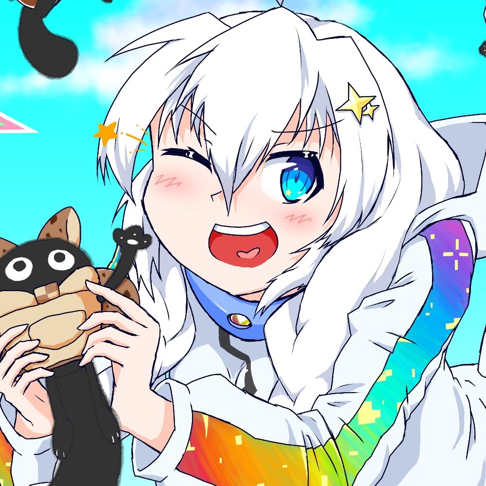 玄乃りと