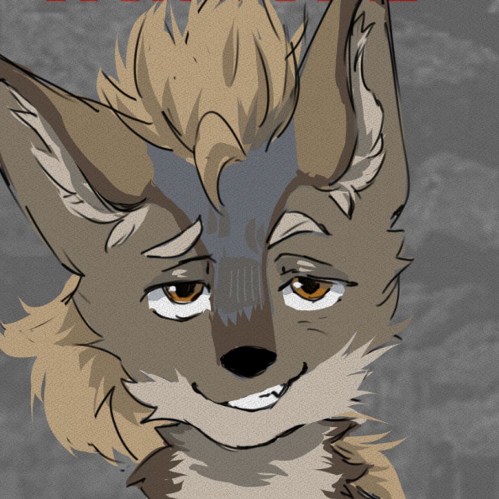 Zeke da Yote