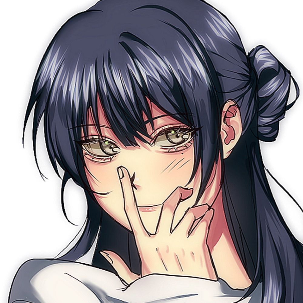 주안
