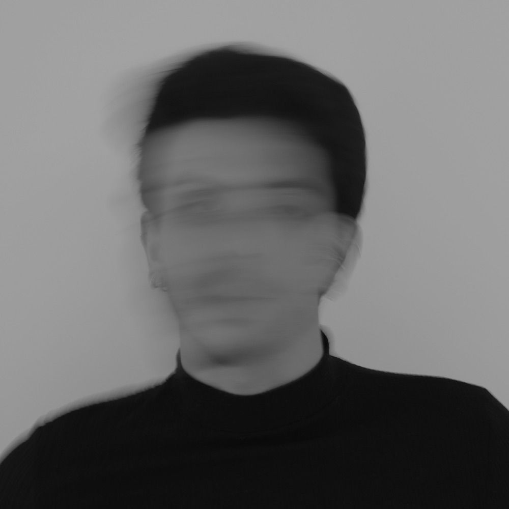 gabriel