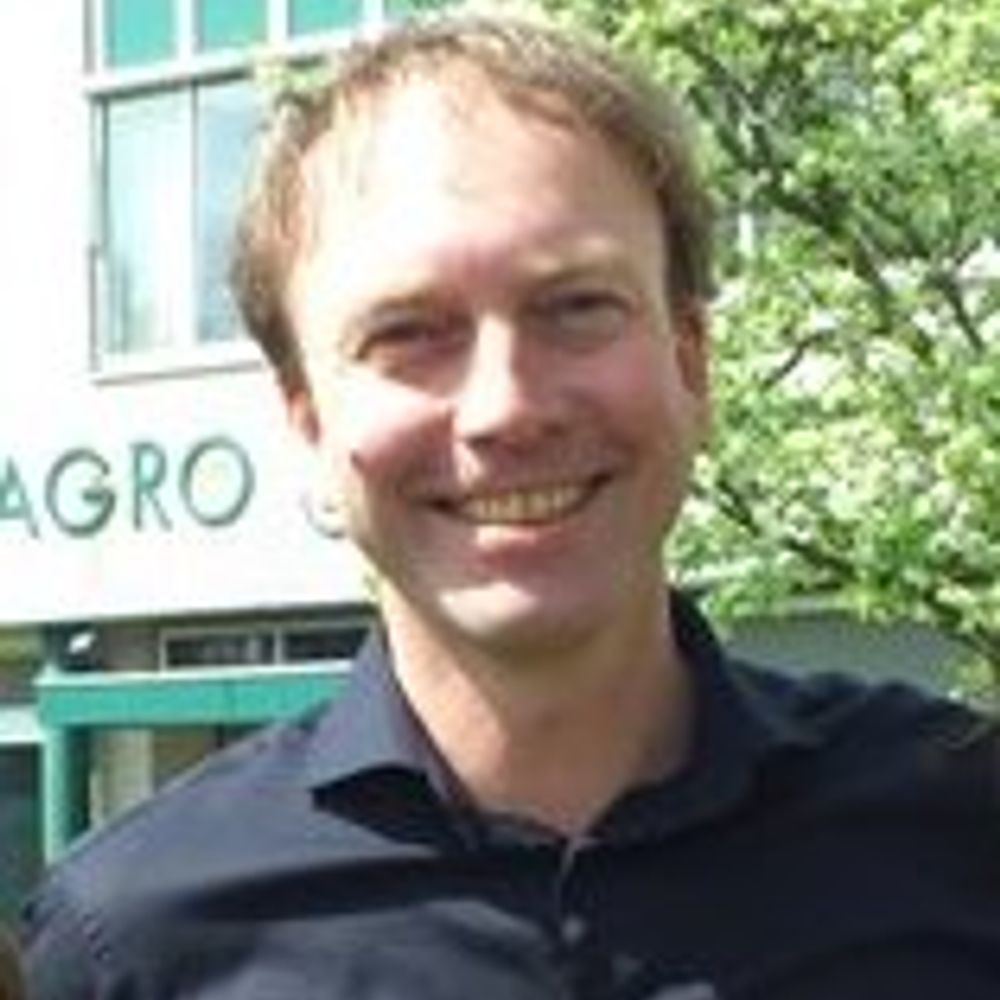Freek Jan Koekoek