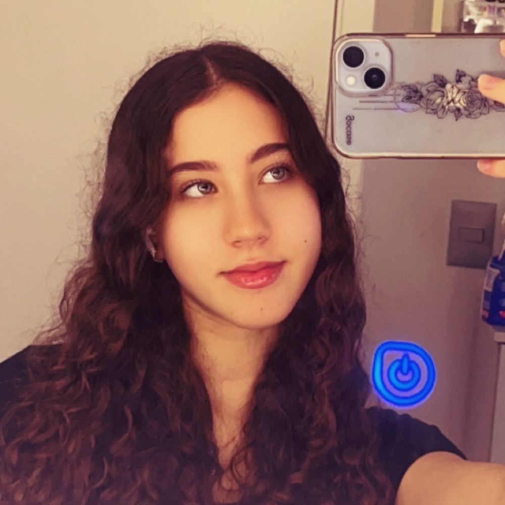 Juquinha
