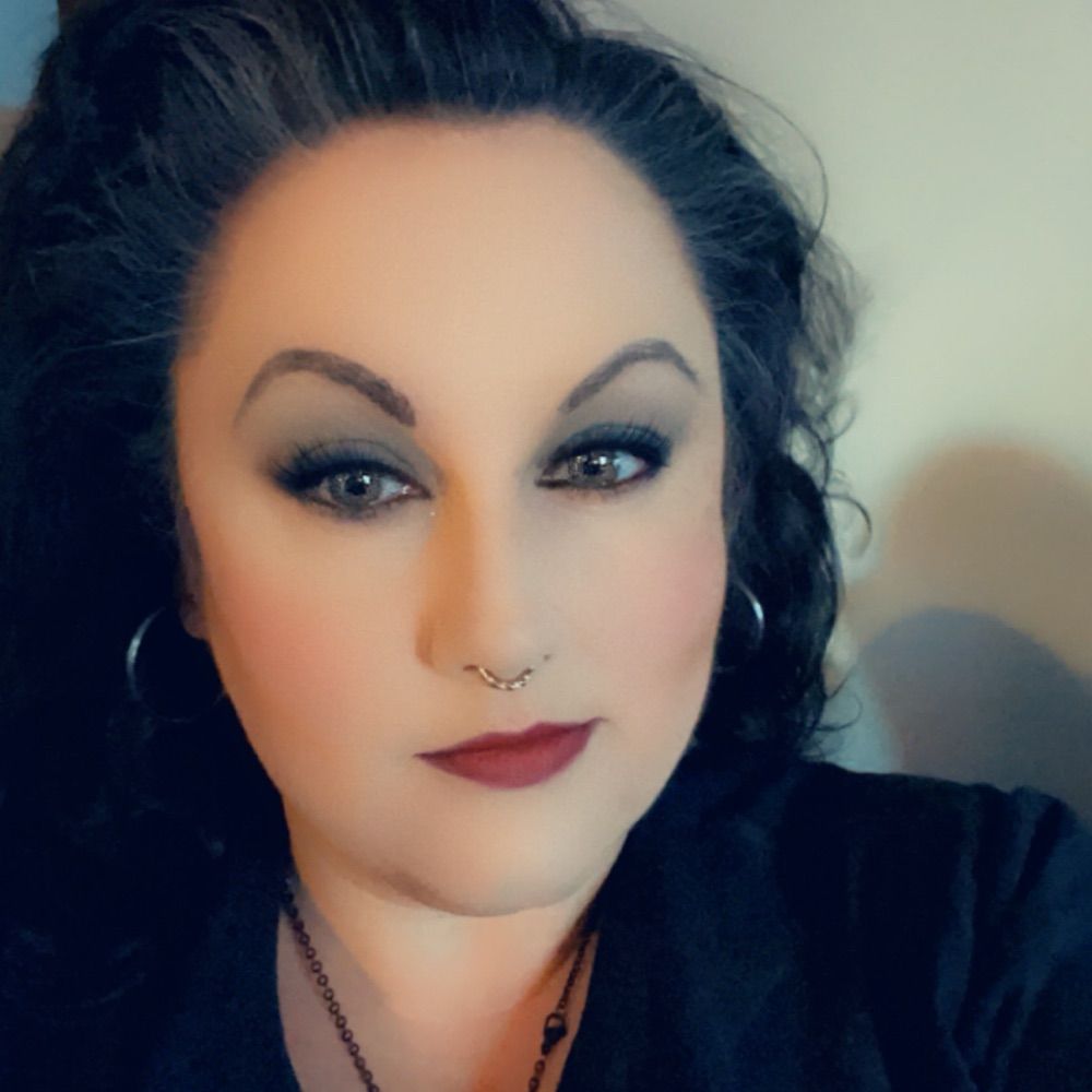 Jami Lynn Storms