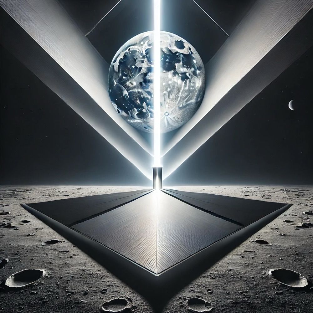 The Aion Project