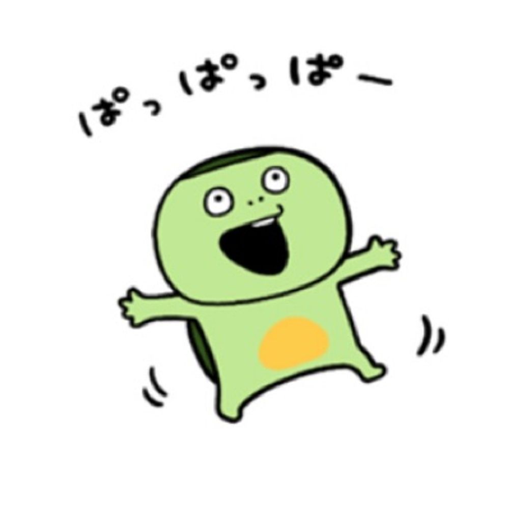 せんちゃん